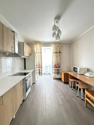 🏡 ������ 1-������� �������� � �� ������ ����� | ���� ���� 6