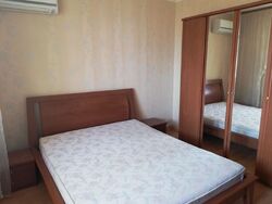🏡 ������ �������� 3-������� �������� ���� 4
