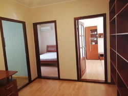 🏡 ������ �������� 3-������� �������� ���� 13