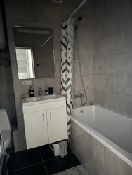 🏡 ������ 1-������� ��������-���䳿 � �� ������ ����� | ���� ���� 12