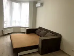 ������� �������� ����, ����, ������� ���� 6