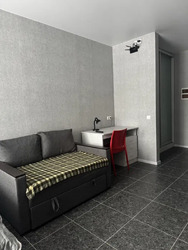 🏡 ������ 1-������� ��������-���䳿 � �� ������ ����� | ���� ���� 2