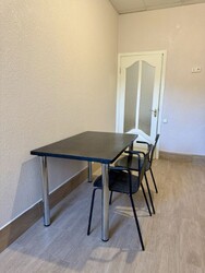 🏡 ������ 1-������� �������� � ����� ������ ���� 2