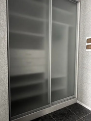 🏡 ������ 1-������� ��������-���䳿 � �� ������ ����� | ���� ���� 14