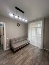 🏡 ������ 1-������� �������� � �� �������� ѳ�, ����� ���� 11