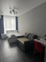 🏡 ������ 1-������� ��������-���䳿 � �� ������ ����� | ���� ���� 4