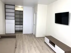 ������� �������� ����, ����, ������� ���� 4