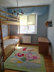 🏡 ������ �������� 3-������� �������� ���� 6