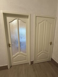 🏡 ������ 1-������� �������� � ����� ������ ���� 5