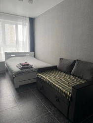🏡 ������ 1-������� ��������-���䳿 � �� ������ ����� | ���� ���� 3