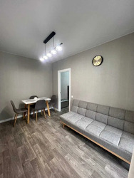 🏡 ������ 1-������� �������� � �� �������� ѳ�, ����� ���� 6