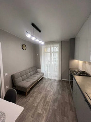 🏡 ������ 1-������� �������� � �� �������� ѳ�, ����� ���� 10