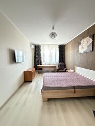🏡 ������ 1-������� �������� � �� ������ ����� | ���� ���� 2