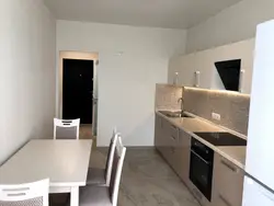 ������� �������� ����, ����, ������� ���� 2