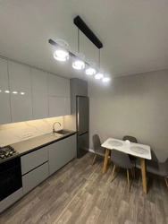 🏡 ������ 1-������� �������� � �� �������� ѳ�, ����� ���� 8