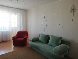 🏡 ������ �������� 3-������� �������� ���� 2