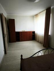 🏡 ������ 1-������� �������� ��������� ���� 5