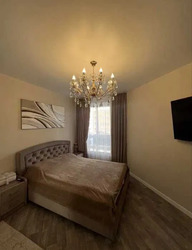 🏡 ������ 1-������� �������� � �� �������� ѳ�, ����� ���� 2