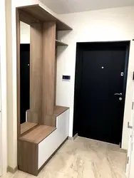 ������� �������� ����, ����, ������� ���� 7