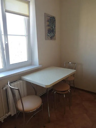 🏡 ������ �������� 3-������� �������� ���� 10
