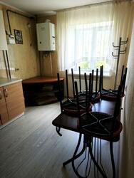 🏡 ������ 1-������� �������� ��������� ���� 2