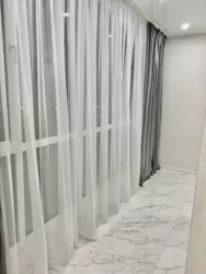�� ���������, ������ 1-� �������� ���� 11