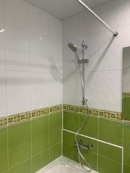 🏡 ������ �������� 3-������� �������� ���� 19