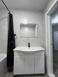 🏡 ������ 1-������� �������� � �� �������� ѳ�, ����� ���� 14