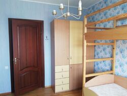 🏡 ������ �������� 3-������� �������� ���� 7