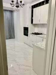 �� ���������, ������ 1-� �������� ���� 3