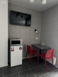 🏡 ������ 1-������� ��������-���䳿 � �� ������ ����� | ���� ���� 9