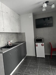 🏡 ������ 1-������� ��������-���䳿 � �� ������ ����� | ���� ���� 8