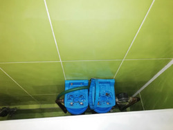 🏡 ������ �������� 3-������� �������� ���� 9