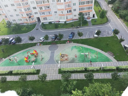 🏡 ������ �������� 3-������� �������� ���� 14