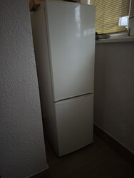 🏡 ������ 1-������� �������� � ����� ������ ���� 9