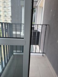 🏡 ������ 1-������� �������� � �� ������ ����� | ���� ���� 8