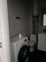 🏡 ������ 1-������� ��������-���䳿 � �� ������ ����� | ���� ���� 13
