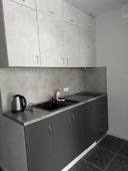 🏡 ������ 1-������� ��������-���䳿 � �� ������ ����� | ���� ���� 6