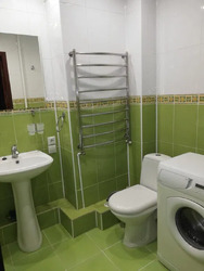 🏡 ������ �������� 3-������� �������� ���� 11