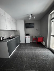 🏡 ������ 1-������� ��������-���䳿 � �� ������ ����� | ���� ���� 7
