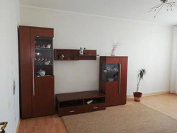 🏡 ������ �������� 3-������� �������� ���� 3