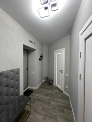 🏡 ������ 1-������� �������� � �� �������� ѳ�, ����� ���� 12