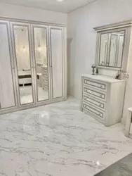 �� ���������, ������ 1-� �������� ���� 6
