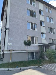 🏡 ������ 1-������� �������� � ����� ������ ���� 6