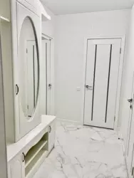 �� ���������, ������ 1-� �������� ���� 8