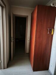 🏡 ������ 1-������� �������� ��������� ���� 6