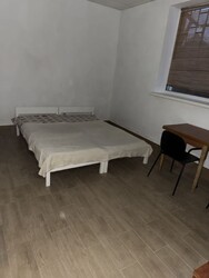 🏡 ������ 1-������� �������� � ����� ������ ���� 11