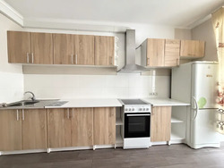 🏡 ������ 1-������� �������� � �� ������ ����� | ���� ���� 7