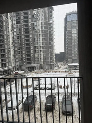 🏡 ������ 1-������� ��������-���䳿 � �� ������ ����� | ���� ���� 10