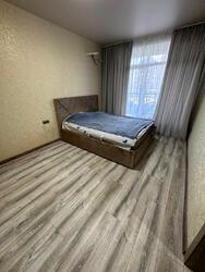 Оренда 1-кімнатної квартири в Гостомелі Звільняється 15.08. фото 8 Оренда 1-кімнатної квартири в Гостомелі Звільняється 15.08. фото 8
